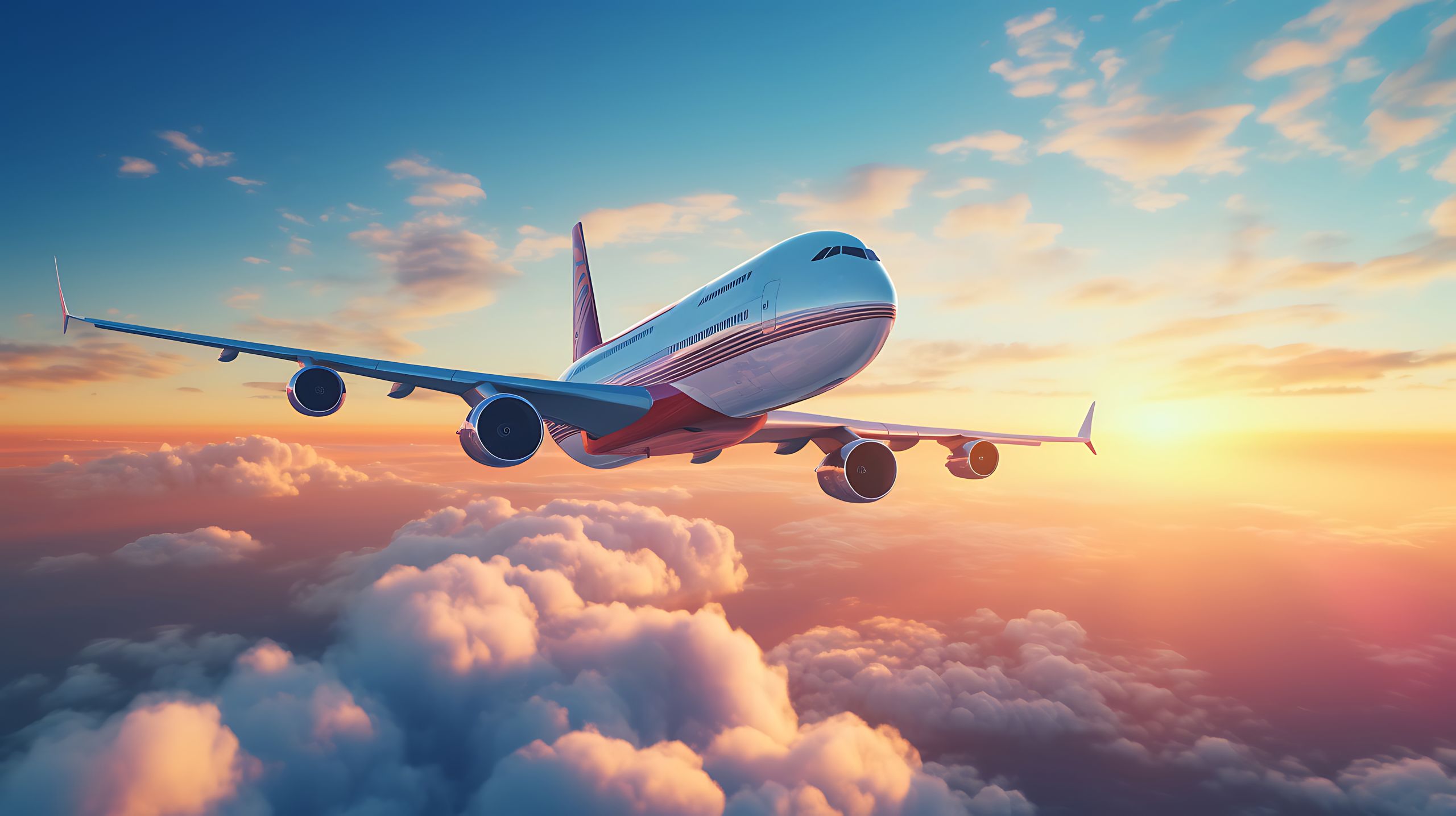 jumbo-jet-flying-sky